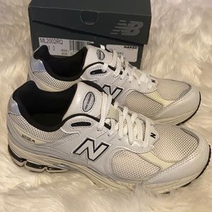 NEW BALANCE ML2002RQ